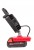 Lampa do MILWAUKEE M18 robocza ROZPROSZONA PREMIUM na akumulator LED 7200lm