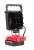 Lampa do MILWAUKEE M18 robocza ROZPROSZONA PREMIUM na akumulator LED 7200lm
