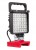 Lampa do MILWAUKEE M18 robocza ROZPROSZONA PREMIUM na akumulator LED 7200lm