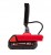 Lampa do MILWAUKEE M18 robocza halogen SZPERACZ na akumulator 16 LED MINI