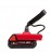 Lampa do MILWAUKEE M18 robocza halogen SZPERACZ na akumulator 16 LED MINI