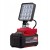 Lampa do EINHELL POWER X-CHANGE 18V robocza SZPERACZ na akumulator LED MINI