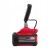 Lampa do EINHELL POWER X-CHANGE 18V robocza SZPERACZ na akumulator LED MINI