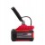 Lampa do EINHELL POWER X-CHANGE 18V robocza SZPERACZ na akumulator LED MINI