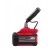 Lampa do EINHELL POWER X-CHANGE 18V robocza SZPERACZ na akumulator LED MINI