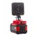 Lampa do EINHELL POWER X-CHANGE 18V robocza SZPERACZ na akumulator LED MINI