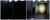 Lampa do EINHELL POWER X-CHANGE 18V robocza SZPERACZ na akumulator LED MINI