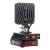 Lampa do BOSCH 18V PRO robocza SZPERACZ halogen na akumulator 16 LED MINI