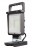 Lampa do Parkside 20V robocza warsztatowa halogen ROZPROSZONA 49W 49 LED