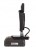 Lampa do Parkside 20V robocza warsztatowa halogen ROZPROSZONA 49W 49 LED