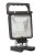 Lampa do Parkside 20V robocza warsztatowa halogen ROZPROSZONA 49W 49 LED