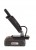 Lampa do Parkside 20V robocza warsztatowa halogen ROZPROSZONA 49W 49 LED