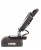 Lampa do Parkside 20V robocza warsztatowa halogen ROZPROSZONA 49W 49 LED