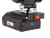Lampa do Parkside 20V robocza warsztatowa halogen ROZPROSZONA 49W 49 LED