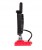 Lampa do EINHELL POWER X-CHANGE 18V robocza ROZPROSZONA na akumulator 48W