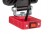 Lampa do EINHELL POWER X-CHANGE 18V robocza ROZPROSZONA na akumulator 48W