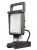 Lampa do DEWALT XR 18V 20V robocza ROZPROSZONA halogen latarka 49W 49 LED
