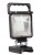 Lampa do DEWALT XR 18V 20V robocza ROZPROSZONA halogen latarka 49W 49 LED