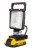 Lampa do DEWALT XR 18V 20V robocza ROZPROSZONA halogen latarka 49W 49 LED