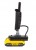 Lampa do DEWALT XR 18V 20V robocza ROZPROSZONA halogen latarka 49W 49 LED