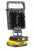 Lampa do DEWALT XR 18V 20V robocza ROZPROSZONA halogen latarka 49W 49 LED