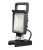 Lampa do BOSCH 18V PRO robocza ROZPROSZONA halogen na akumulator 49W 49 LED
