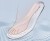 Damskie Buty Sportowe Slip-On Memory Foam Lekkie i Oddychające R. 38