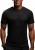 Męska Koszulka Sportowa Oddychająca t-shirt na Siłownię Bieganie Fitness L