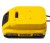Adapter do akumulatora baterii DeWALT XR 18V 20V GRUBE PRZEWODY ŻÓŁTY