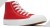 Trampki Unisex High Top Buty Canvas Damskie i Męskie Wysokie Styl Casual 36
