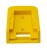6x Uchwyt na akumulator baterie DeWALT XR 18V 54V