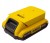 6x Uchwyt na akumulator baterie DeWALT XR 18V 54V