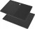 Płyta żeliwna grillowa 43x32 cm dwustronna do Enders Boston Monroe 7893