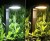Lampy Solarne Ogrodowe LED 2 szt. Ciepłe/Zimne Światło Do Ogrodu i Ścieżek