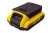 6x Uchwyt na akumulator baterie DeWALT XR 18V 54V