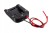 Adapter do akumulatora baterii DeWALT XR 18V 20V