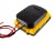 Adapter do akumulatora baterii DeWALT XR 18V 20V