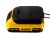 Adapter do akumulatora baterii DeWALT XR 18V 20V