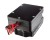 Adapter do akumulatora baterii Makita 18V