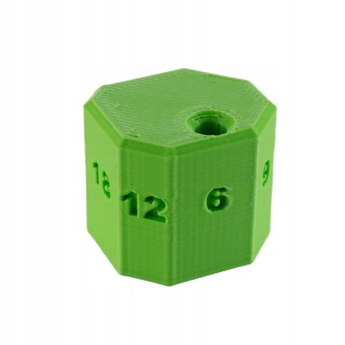PICA przymiar do trasowania Festool zakres 6-25