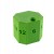 PICA przymiar do trasowania Festool zakres 6-25