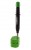 PICA przymiar do trasowania Festool zakres 6-25