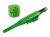 PICA przymiar do trasowania Festool zakres 6-25