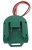 Adapter do baterii akumulatora Parkside x20v team