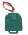 Adapter do baterii akumulatora Parkside x20v team