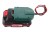 Adapter do baterii akumulatora Parkside x20v team