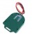 Adapter do baterii akumulatora Parkside x20v team