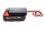 Adapter do baterii akumulatora Milwaukee m18 18V