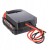 Adapter do baterii akumulatora Milwaukee m18 18V
