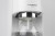 PRZEJŚCIÓWKA ADAPTER do SODASTREAM na gwint 28mm na zwykłą butelkę do 1L